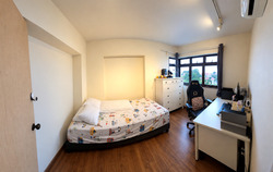 Blk 68 Redhill Rise (Bukit Merah), HDB 4 Rooms #622670171